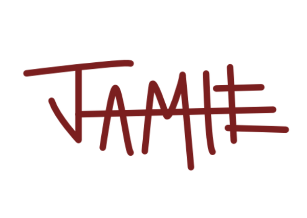 JAMIE